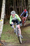 VELO1702.JPG