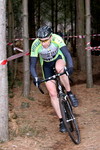 VELO1706.JPG