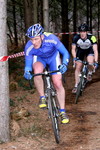 VELO1708.JPG