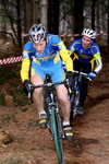 VELO1715.JPG