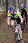 VELO1716.JPG