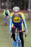 VELO1718.JPG