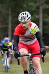 VELO1719.JPG