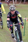VELO1724.JPG