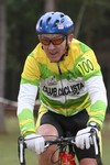 VELO1727.JPG
