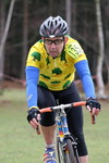 VELO1730.JPG