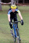 VELO1732.JPG