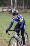 VELO1733.JPG