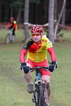 VELO1735.JPG