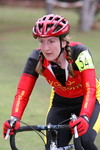 VELO1737.JPG