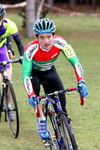 VELO1740.JPG