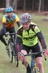 VELO1743.JPG