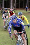VELO1744.JPG