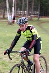 VELO1746.JPG