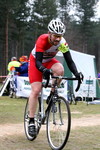 VELO1751.JPG