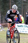 VELO1754.JPG