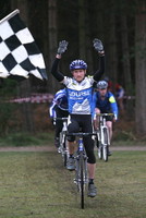 Highlight for Album: SISNDCXL Rd 17 - Sherwood Pines.