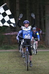 VELO1755.JPG
