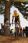 3H8Q0027.JPG
