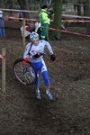 3H8Q0089.JPG
