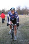 3H8Q0099.JPG