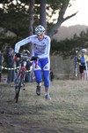 3H8Q0141.JPG
