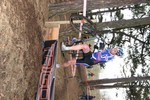 IMG_0181.JPG