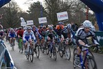 jsw_dsc_0436.jpg