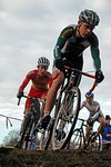 jsw_dsc_0448_edited.jpg
