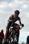 jsw_dsc_0452_edited.jpg