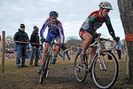 jsw_dsc_0466_edited.jpg