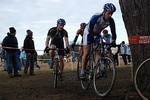 jsw_dsc_0467.jpg