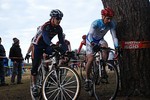 jsw_dsc_0468.jpg
