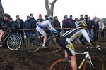 jsw_dsc_0471.jpg
