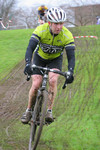 IMG_0071.jpg