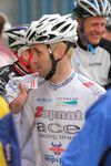 IMG_9941.jpg