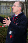 IMG_9949.jpg