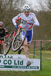 IMG_9980.jpg