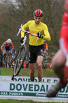 IMG_9982.jpg