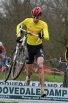 IMG_9983.jpg