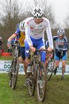 IMG_9987.jpg