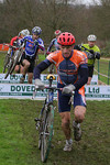 IMG_9990.jpg