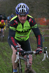 IMG_9996.jpg
