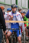 NTDRB08 (16).jpg
