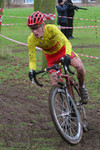 NTDRB08 (26).jpg