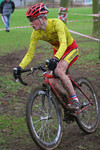 NTDRB08 (27).jpg