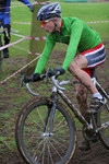 NTDRB08 (29).jpg