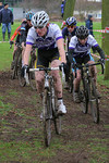 NTDRB08 (31).jpg