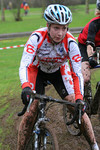NTDRB08 (70).jpg