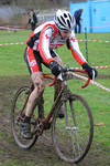 NTDRB08 (71).jpg